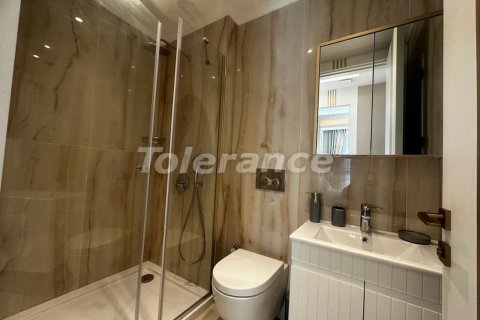 4+1 Villa  in Belek, Antalya, Türkei Nr. 106041 - 20