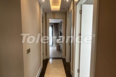 4+1 Villa  in Belek, Antalya, Türkei Nr. 106041 - 12