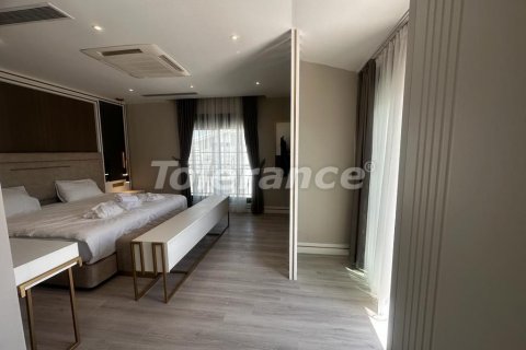 4+1 Villa  in Belek, Antalya, Türkei Nr. 106041 - 19