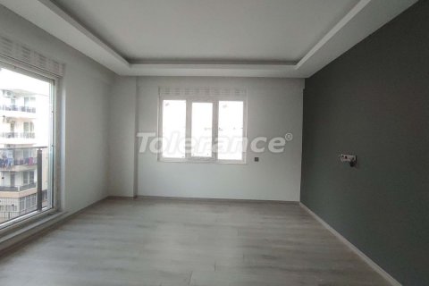 Apartment for sale in Antalya, Turkey, 2 bedrooms, 55m2, No. 106398 – photo 4