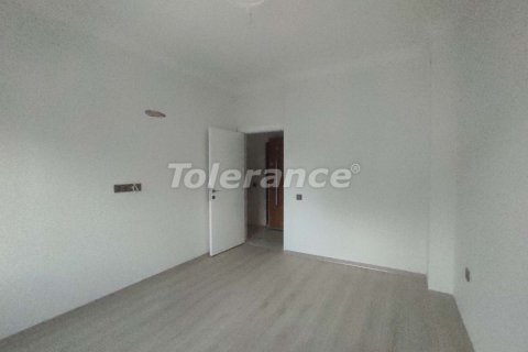 Apartment for sale in Antalya, Turkey, 2 bedrooms, 55m2, No. 106398 – photo 17