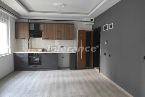 Apartment for sale in Antalya, Turkey, 2 bedrooms, 55m2, No. 106398 – photo 8