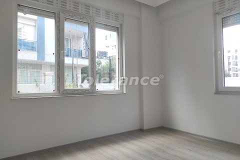 Apartment for sale in Antalya, Turkey, 2 bedrooms, 55m2, No. 106398 – photo 10