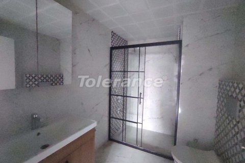 Apartment for sale in Antalya, Turkey, 2 bedrooms, 55m2, No. 106398 – photo 12
