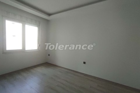 Apartment for sale in Antalya, Turkey, 2 bedrooms, 55m2, No. 106398 – photo 16