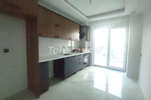 Apartment for sale in Antalya, Turkey, 2 bedrooms, 55m2, No. 106398 – photo 6