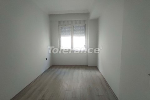 Apartment for sale in Antalya, Turkey, 2 bedrooms, 55m2, No. 106398 – photo 15