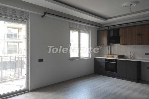 Apartment for sale in Antalya, Turkey, 2 bedrooms, 55m2, No. 106398 – photo 9