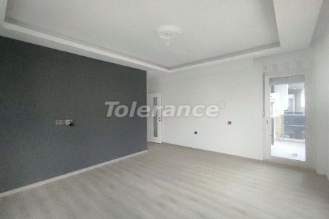 Apartment for sale in Antalya, Turkey, 2 bedrooms, 55m2, No. 106398 – photo 5