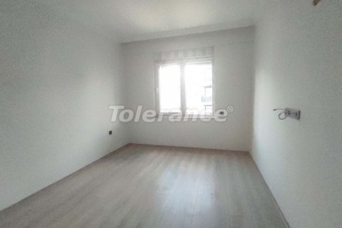 Apartment for sale in Antalya, Turkey, 2 bedrooms, 55m2, No. 106398 – photo 14