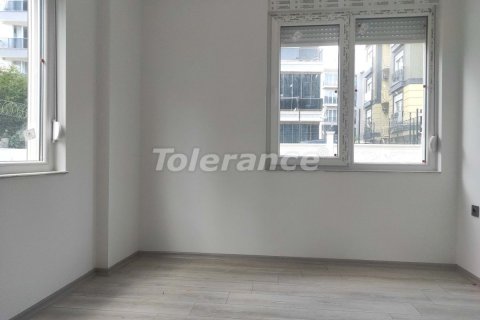 Apartment for sale in Antalya, Turkey, 2 bedrooms, 55m2, No. 106398 – photo 11
