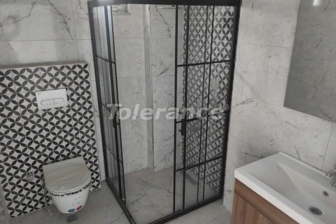 Apartment for sale in Antalya, Turkey, 2 bedrooms, 55m2, No. 106398 – photo 13