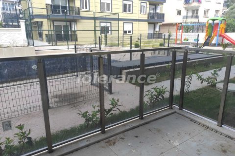 Apartment for sale in Antalya, Turkey, 2 bedrooms, 55m2, No. 106398 – photo 18