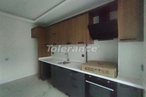 Apartment for sale in Antalya, Turkey, 2 bedrooms, 55m2, No. 106398 – photo 7