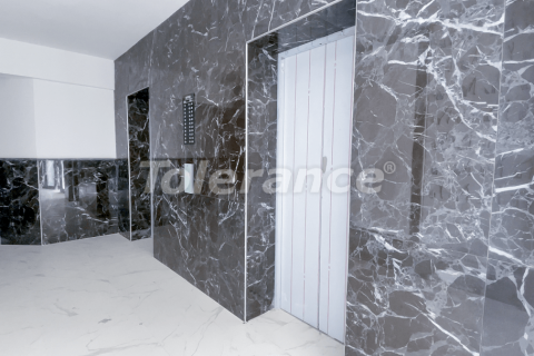 Daire 1+1 Gazimağusa, №106399 - 18