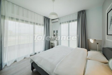 Daire 1+1 Gazimağusa, №106399 - 5