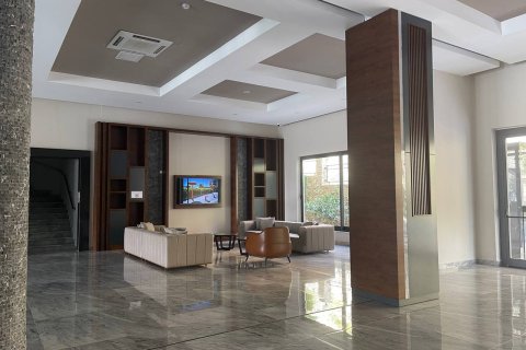 Leilighet i Kargicak, Alanya, Antalya, Tyrkia Nr. 228921 - 24
