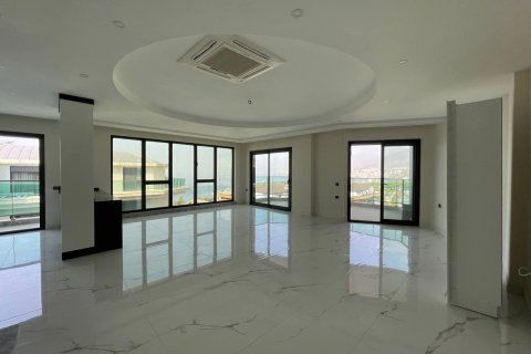 Leilighet i Kargicak, Alanya, Antalya, Tyrkia Nr. 228921 - 28