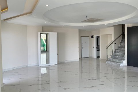Leilighet i Kargicak, Alanya, Antalya, Tyrkia Nr. 228921 - 30