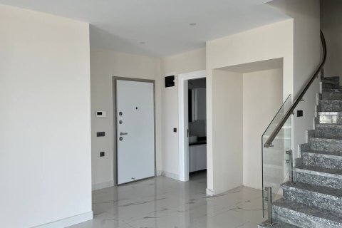 Leilighet i Kargicak, Alanya, Antalya, Tyrkia Nr. 228921 - 26