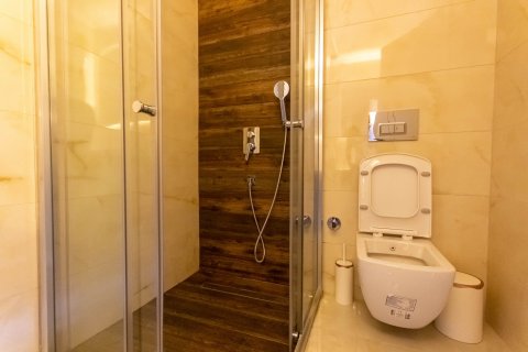 Продажа квартиры  в Махмутларе, Анталье, Турция 2+1, 90м2, №228917 – фото 29