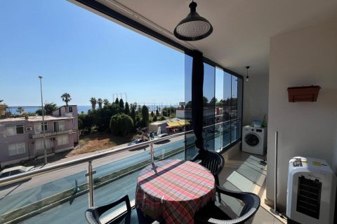 Apartment for sale in Kargicak, Alanya, Antalya, Turkey, 55m2, No. 228923 – photo 7