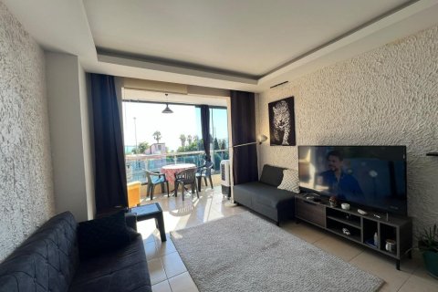 Apartment for sale in Kargicak, Alanya, Antalya, Turkey, 55m2, No. 228923 – photo 3