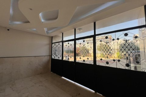 Apartment for sale in Kargicak, Alanya, Antalya, Turkey, 55m2, No. 228923 – photo 11