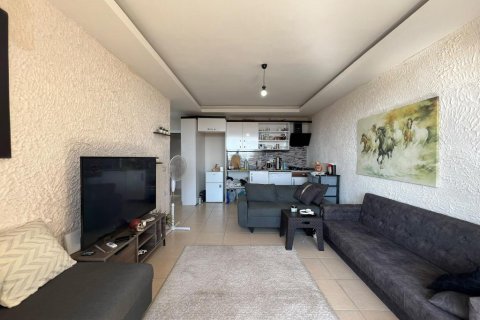 Apartment for sale in Kargicak, Alanya, Antalya, Turkey, 55m2, No. 228923 – photo 2