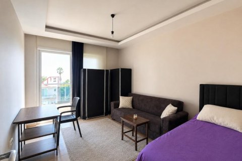 Apartment for sale in Kargicak, Alanya, Antalya, Turkey, 55m2, No. 228923 – photo 5