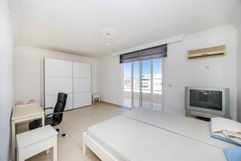 Продажа квартиры  в Махмутларе, Анталье, Турция 3+2, 200м2, №228918 – фото 6