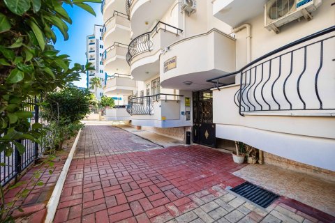 Продажа квартиры  в Махмутларе, Анталье, Турция 3+2, 200м2, №228918 – фото 20