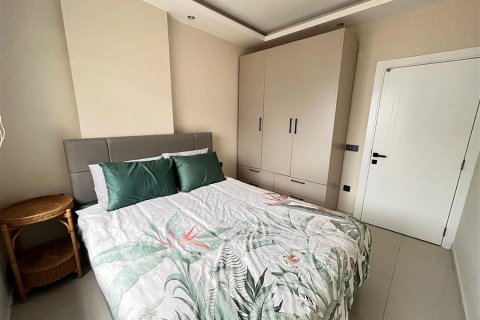 Apartment for sale in Kargicak, Alanya, Antalya, Turkey, 55m2, No. 228922 – photo 6