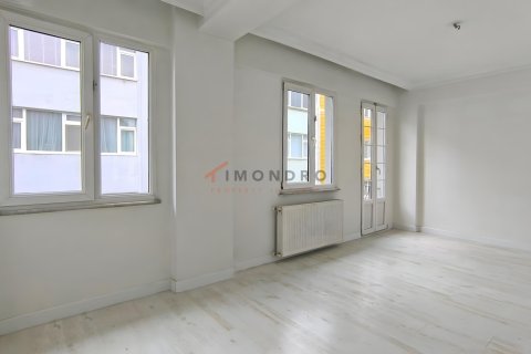 Продажа квартиры в Бейоглу, Стамбуле, Турция 2+1, 135м2, №223239 – фото 15