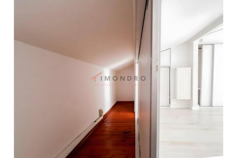 Продажа квартиры в Бейоглу, Стамбуле, Турция 2+1, 135м2, №223239 – фото 18