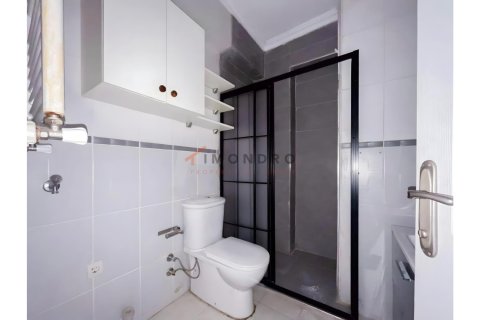 Продажа квартиры в Бейоглу, Стамбуле, Турция 2+1, 135м2, №223239 – фото 17
