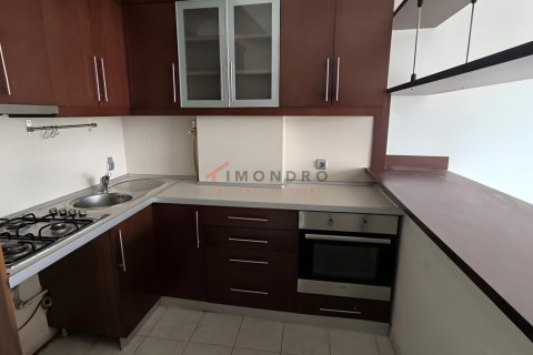 Продажа квартиры в Бейоглу, Стамбуле, Турция 2+1, 135м2, №223239 – фото 8