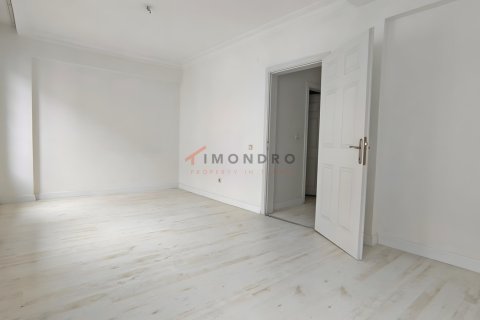 Продажа квартиры в Бейоглу, Стамбуле, Турция 2+1, 135м2, №223239 – фото 12