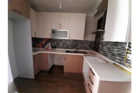 Продажа квартиры в Шишли, Стамбуле, Турция 2+1, 80м2, №223238 – фото 23