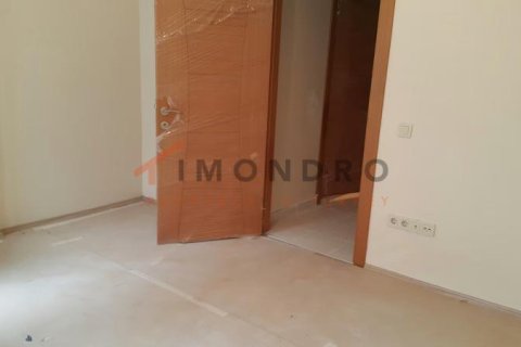 Продажа квартиры в Шишли, Стамбуле, Турция 2+1, 80м2, №223238 – фото 15