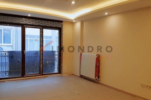 Продажа квартиры в Шишли, Стамбуле, Турция 2+1, 80м2, №223238 – фото 2