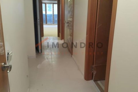 Продажа квартиры в Шишли, Стамбуле, Турция 2+1, 80м2, №223238 – фото 18
