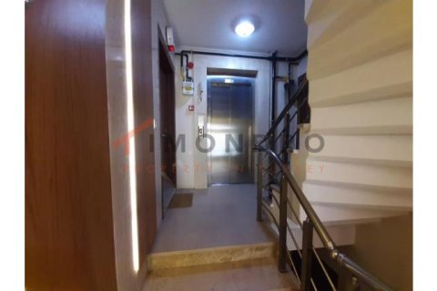 Продажа квартиры в Шишли, Стамбуле, Турция 2+1, 80м2, №223238 – фото 13