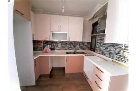 Продажа квартиры в Шишли, Стамбуле, Турция 2+1, 80м2, №223238 – фото 24