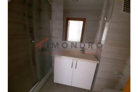 Продажа квартиры в Шишли, Стамбуле, Турция 2+1, 80м2, №223238 – фото 28