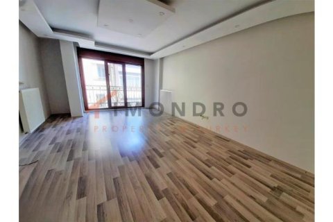 2+1 Apartment in Sisli, Istanbul, Turkey No. 223238