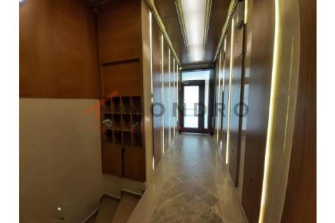Продажа квартиры в Шишли, Стамбуле, Турция 2+1, 80м2, №223238 – фото 20