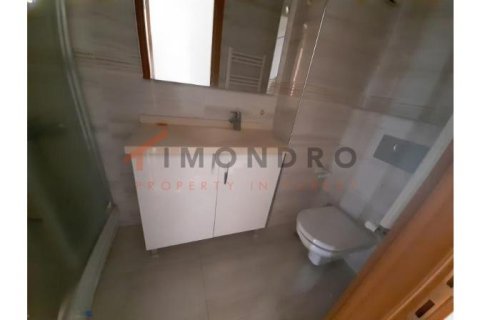 Продажа квартиры в Шишли, Стамбуле, Турция 2+1, 80м2, №223238 – фото 27