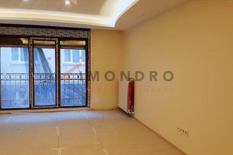 Продажа квартиры в Шишли, Стамбуле, Турция 2+1, 80м2, №223238 – фото 3