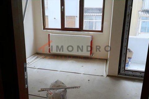 Продажа квартиры в Шишли, Стамбуле, Турция 2+1, 80м2, №223238 – фото 14